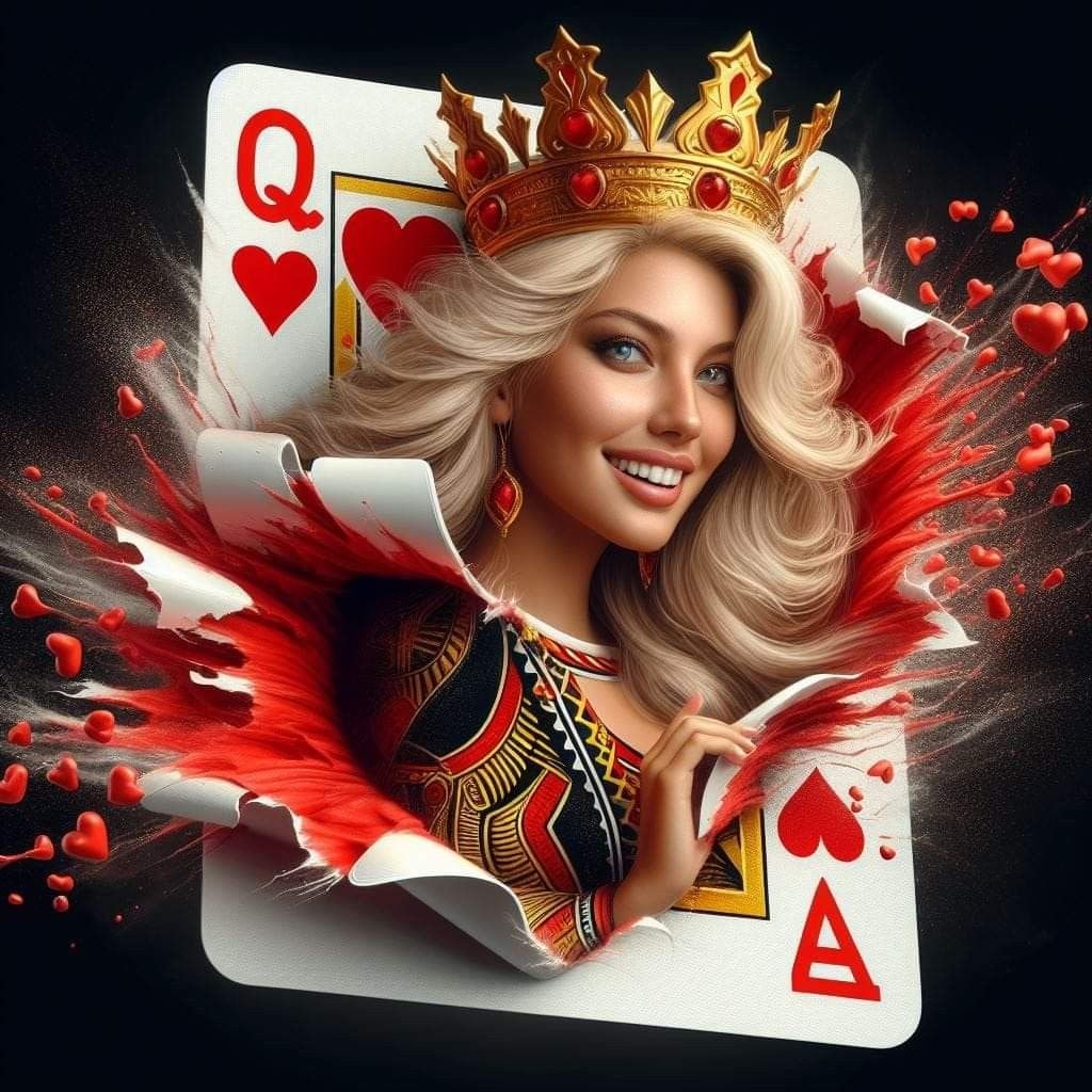 zbzb bet