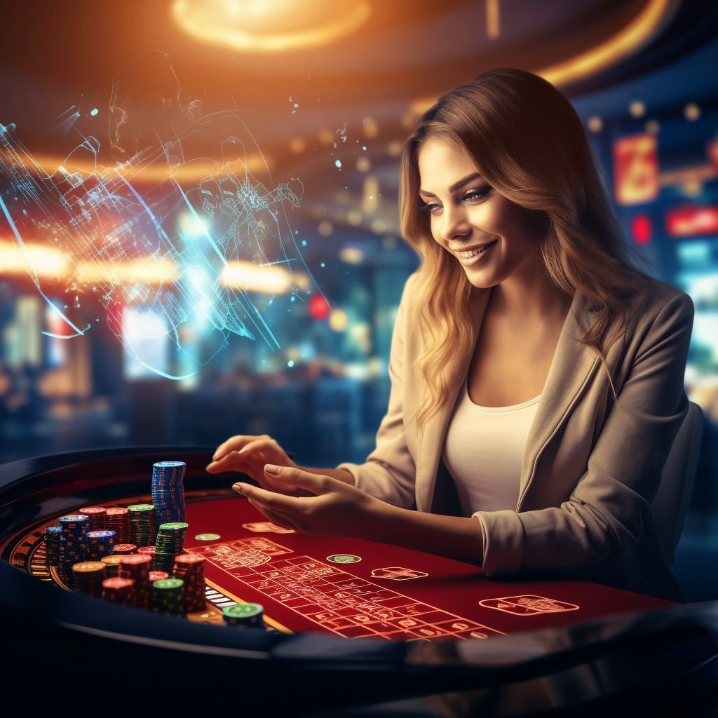 zbzb bet