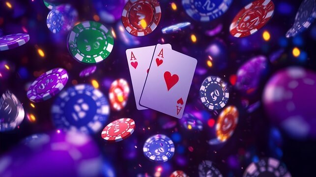 zbzb bet