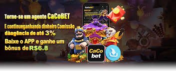 zbzb bet