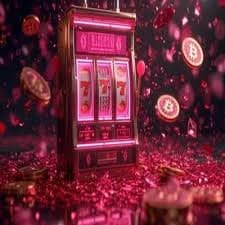 zbzb bet