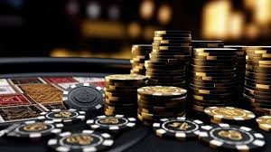 zbzb bet
