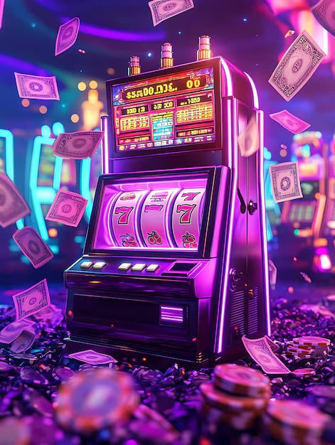 zbzb bet