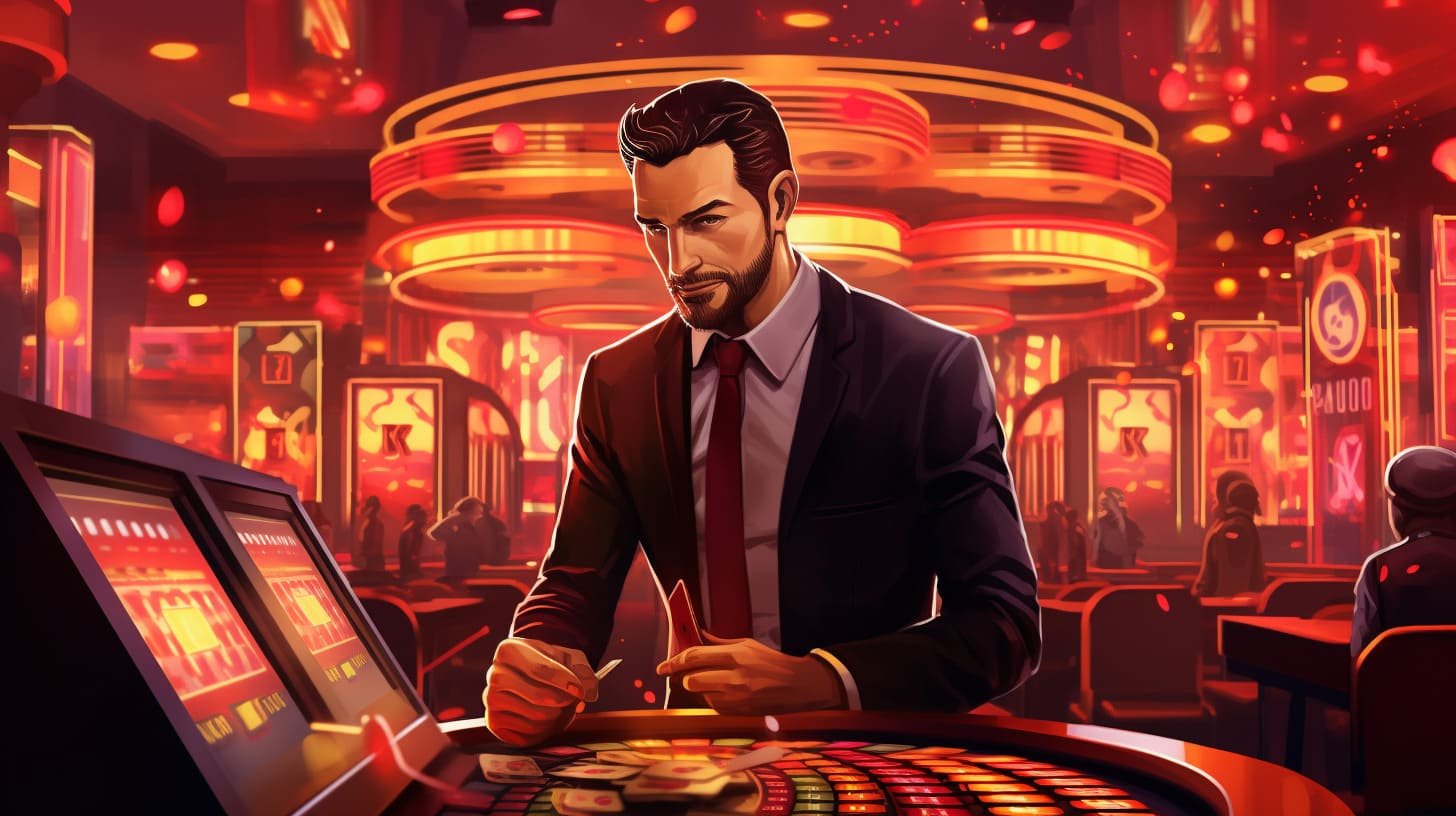 zbzb bet