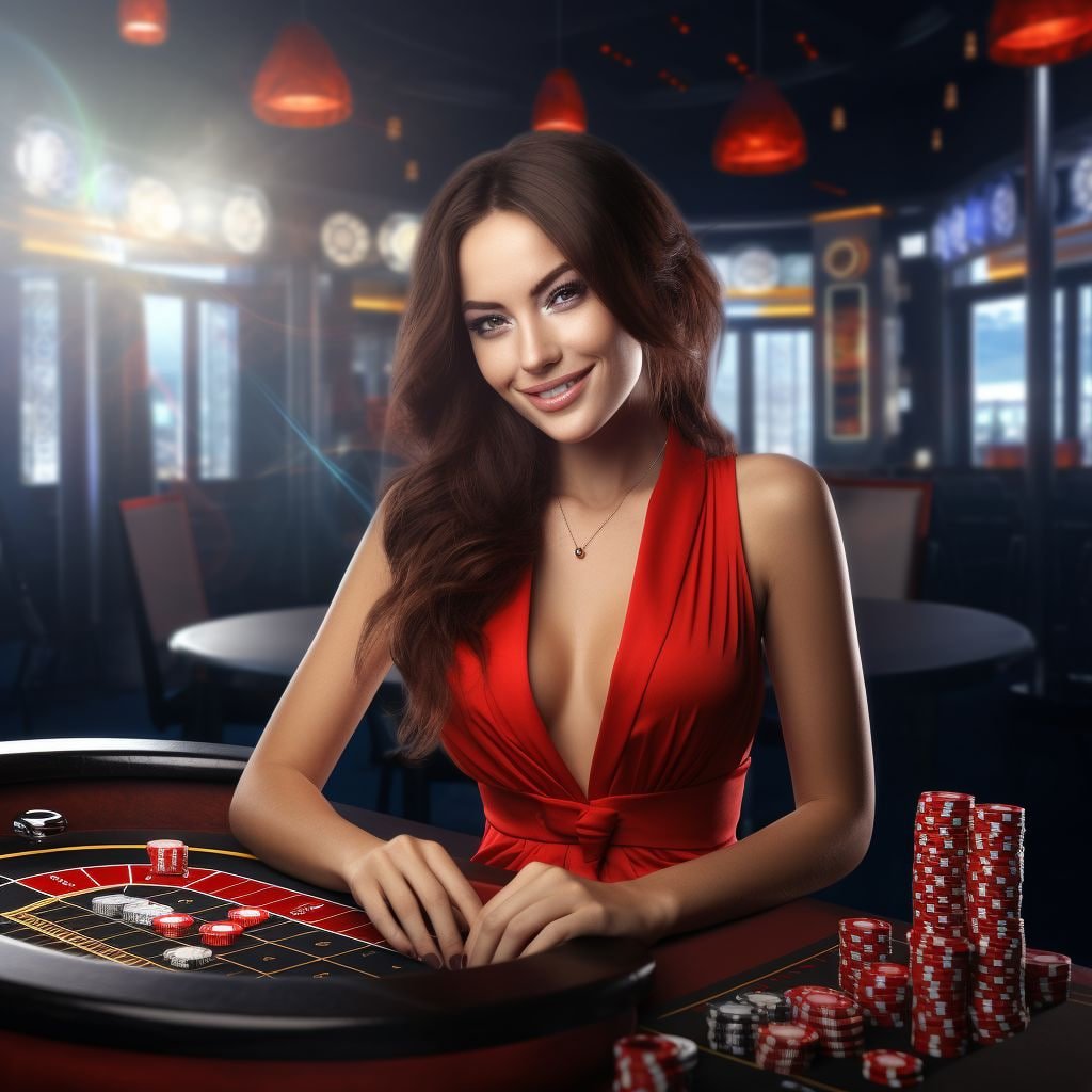 zbzb bet