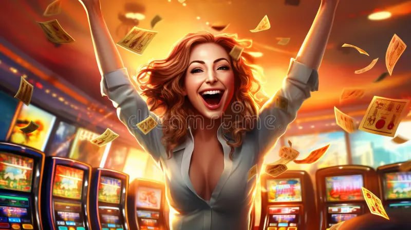 zbzb bet