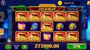 zbzb bet