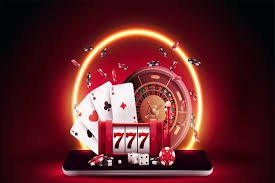 zbzb bet