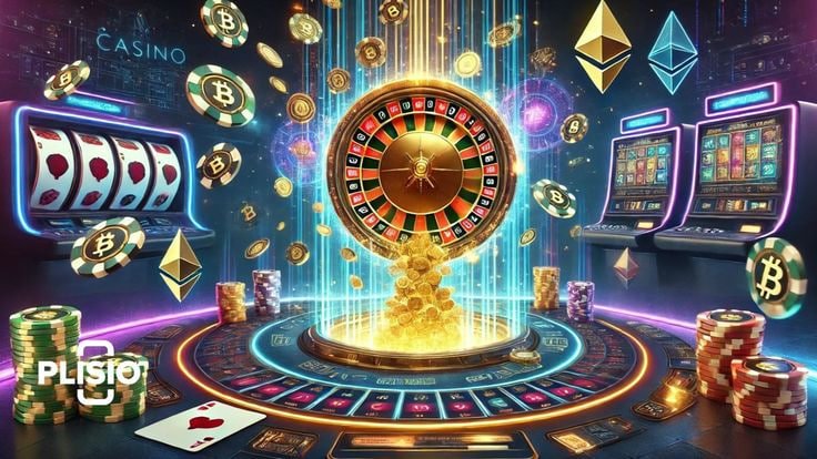 zbzb bet