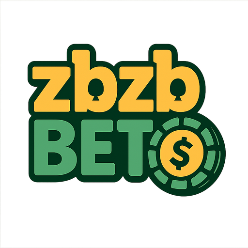 ZBZB Bet